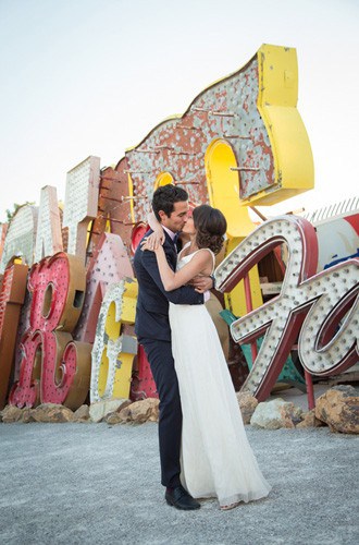 weddings-texas