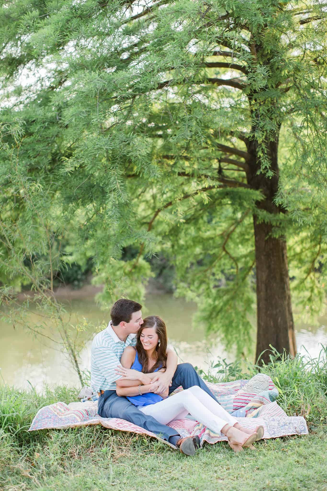 houston proposal photographer